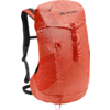 Vaude Jura 18 hiking backpack 18 liters orange