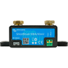 Monitor de batería Victron SmartShunt 500 A / 50 mV