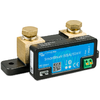 Victron SmartShunt battery monitor 500 A / 50 mV
