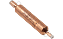 117674 - Dometic Lufttrockner für Kühlschränke - Ersatzteilnummer 4450001808