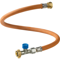  Gok Caramatic ConnectDrive Gas Hose 750 SBS