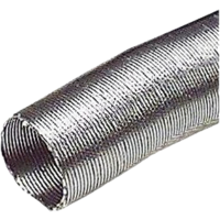 Truma Abgasrohr AA 3