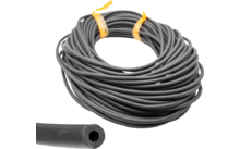 118058 - Truma Moosgummischutzschlauch für Combi D (E) Ersatzteilnummer: 34020-01586 