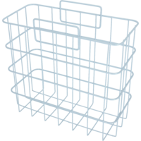 Panier de rechange pour glaci&egrave;re MCX75, 75 L, 150298 Berger