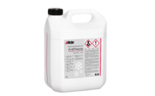 Glycol antifreeze for Alde heating systems 4l