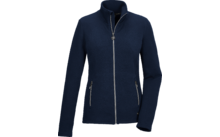 Killtec KSW 99 dames stretchjas