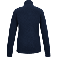 Killtec KSW 99 Damen Stretchjacke