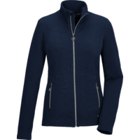 Killtec KSW 99 Damen Stretchjacke