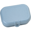 Petite image du produit Koziol Pascal S Lunchbox 15,1 cm  1