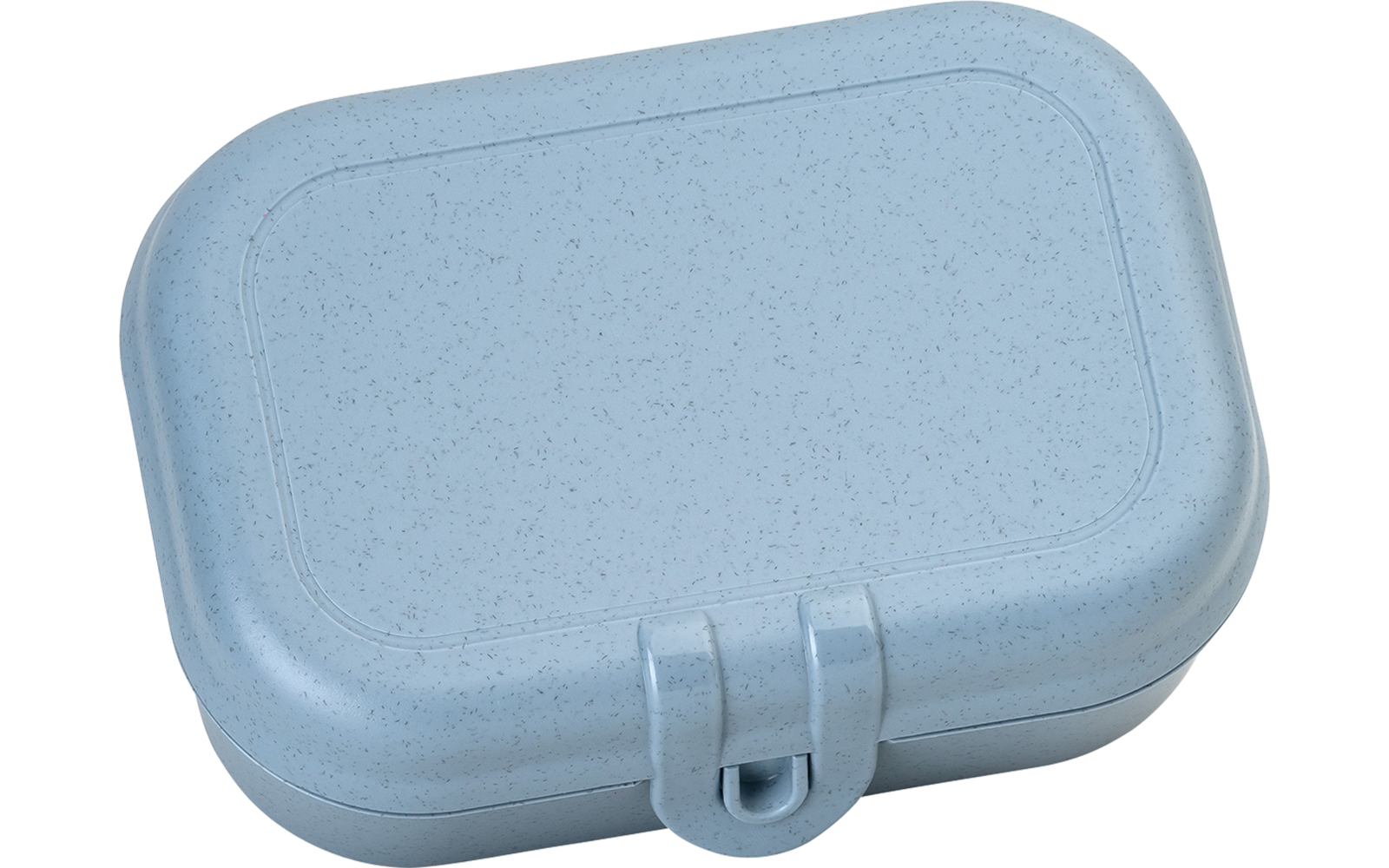 Image du produit Koziol Pascal S Lunchbox 15,1 cm  1