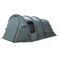 Easy Camp Tente tunnel Hamra 5 pour 5 personnes