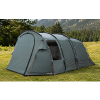 Easy Camp Hamra 5 tunneltent voor 5 personen