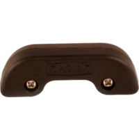 Tapa con asa Cadac (para Safari Chef 2)