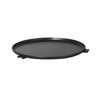 Cadac Grillplatte 