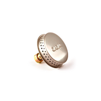 Cadac brander