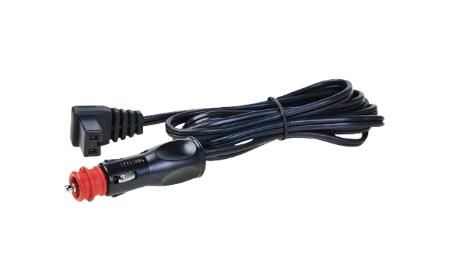 12V Cable for CFX