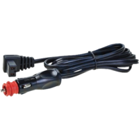 Dometic Connection Cable