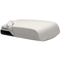 Hindermann protective cover for Truma Aventa comfort 2nd generation air conditioning system