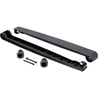 Lafuma Armsteun Set RT /R Clip