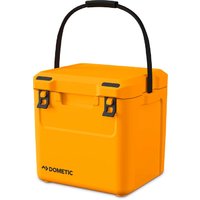 Glaci&egrave;re Dometic CI 28 28 litres Glow