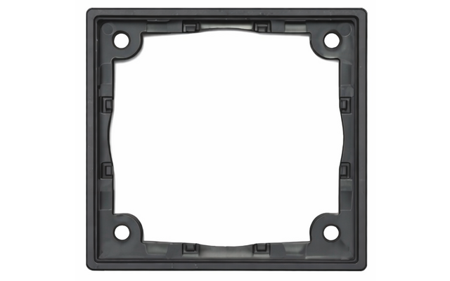 Image du produit Entretoise double System 20.000 Inprojal 1