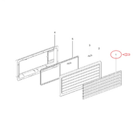 Winter cover 186x483