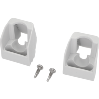 Thule Halterung Spannstange / Klemmprofil