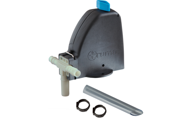 Image du produit FrostControl Set TB 1