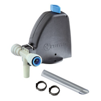 Truma FrostControl Set JG 