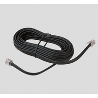 Kabel regelapparaat 3 m