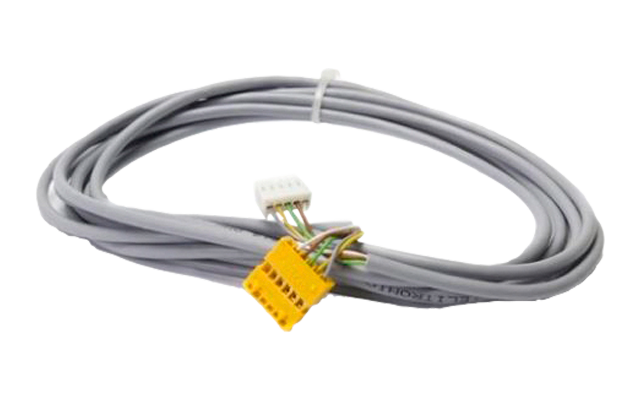 Cable de mando Truma (L = 3 m)