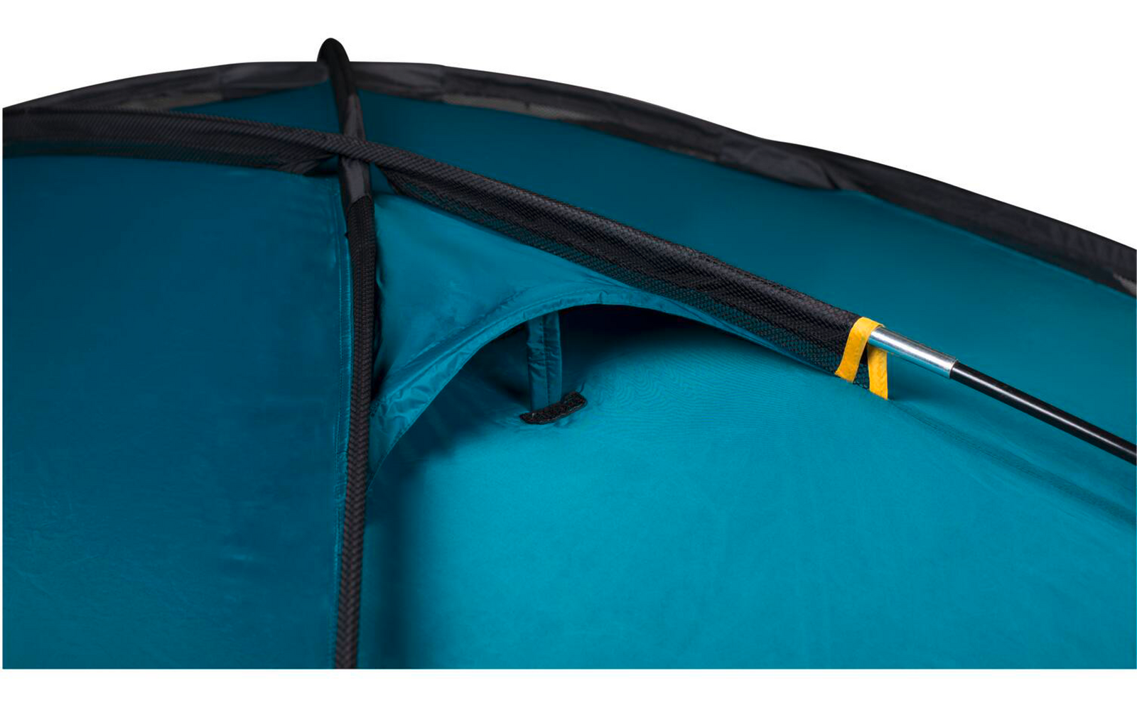 Produktbild Kampa Sandwood 05 Kuppelzelt f&uuml;r 5 Personen 1