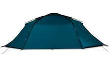 120271 - Kampa Sandwood 05 Kuppelzelt für 5 Personen