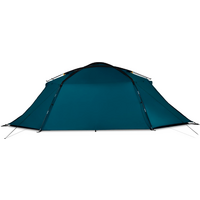 Kampa Sandwood 05 koepeltent voor 5 personen