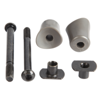 Westfield Verbindungsset Sitzgestell passend zu Avantgarde Noblesse