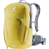 Deuter Bike I 20 Fietstas 20 liter Turmeric Shale