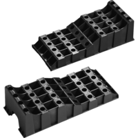 Froli Stufenkeil XL