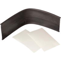 Bracket base