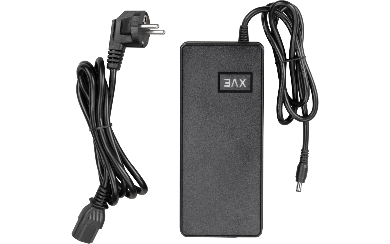 Produktbild Robot Trolley Rangierhilfe 1