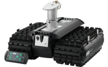 121171 784830 469848 - Robot Trolley