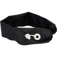 Berger Inflatable tubes for 'Touring XL Deluxe