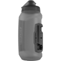 Fidlock TWIST Flasche 750 ml kompakt + bike base