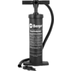 Kleines Produktbild Berger Doppelhubpumpe inkl. Ventilnadel 1