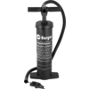 Kleines Produktbild Berger Doppelhubpumpe inkl. Ventilnadel 1