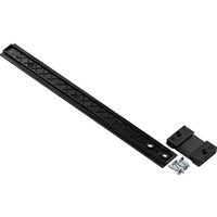 Kit de charni&egrave;res coulissantes Dometic pour la s&eacute;rie de r&eacute;frig&eacute;rateurs RH, r&eacute;f&eacute;rence 207205705