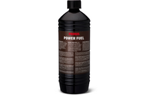 121458 - Primus Power Fuel Flüssigbrennstoff 1,0 Liter