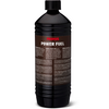 Kleines Produktbild Primus Power Fuel Fl&uuml;ssigbrennstoff 1,0 Liter 1