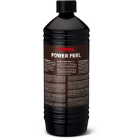 Primus Power Fuel Fl&uuml;ssigbrennstoff 1,0 Liter
