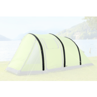 Berger Inflatable tubes for tent 'Campo4-L Deluxe