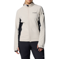 Columbia Spectre Ridge II technisch fleece damesjack